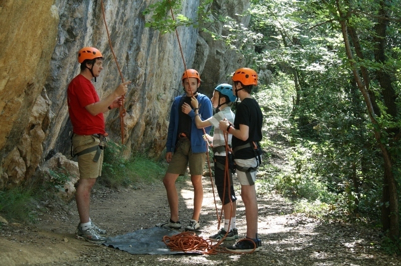 Village Camps International Summer Camp Ard&egrave;che, France 2019-07-26 https://www.villagecamps.com/journals_admin/images/630-9-01-07-2013.jpg lossless (11).jpg